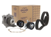 OSCARO KPOSC031
